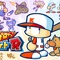 裏サクセスが面白すぎる『パワポケ』作品3選！大正ロマンから海賊モノまで…