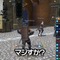 『FF14』配信で稀に見る珍事！？スタヌこと関優太がアルフィノの“中の人”に遭遇 画像