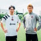 元サッカー日本代表・柿谷曜一朗、加藤純一率いる「MURASH FC」に加入！“最強の13人”で「キングス・リーグ」へ挑む 画像