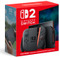 「スイッチ2」公式ストアの第2回抽選販売、前回よりも厳しい当選倍率に悲嘆の声─回答者3,023人の当落結果は？【アンケ結果】 画像
