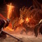 『エルデンリング ナイトレイン』各ハードの事前DL・プレイ開始日時が判明！最速はPS5/PS4/Xbox版、Steamは少し遅れる形に 画像
