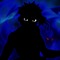 『FGO』アンリマユ召喚を目指して…約450万フレポを使い、2万回以上ガチャをした結果は 画像