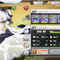 『アズールレーン』これってどういう意味？━今さら聞けない用語解説！