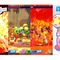 『星のカービィ スターアライズ』このコピー能力が強い！8選