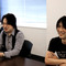 尖りすぎた名作はなぜ今、リロードされたのか？ 『END OF ETERNITY 4K/HD EDITION』のキーマンを直撃【インタビュー】 画像