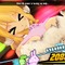 セクシー美少女ピンボール『PEACH BALL 閃乱カグラ』Steam版配信日発表！日本語にももちろん対応