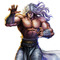『北斗の拳 LEGENDS ReVIVE』新UR「トキ 剛の拳」が31日からの“ランキングガチャ”に登場─「ケンシロウ」限定衣装など年末年始もイベント盛りだくさん 画像