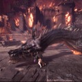 『モンハンワールド：アイスボーン』ミラボレアスを倒すために考えた7つのこと