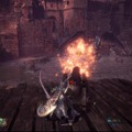 『モンハンワールド：アイスボーン』ミラボレアスを倒すために考えた7つのこと