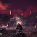 『モンハンワールド：アイスボーン』ミラボレアスを倒すために考えた7つのこと