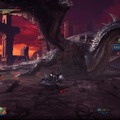 『モンハンワールド：アイスボーン』ミラボレアスを倒すために考えた7つのこと