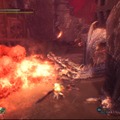『モンハンワールド：アイスボーン』ミラボレアスを倒すために考えた7つのこと