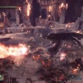 『モンハンワールド：アイスボーン』ミラボレアスを倒すために考えた7つのこと