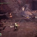 『モンハンワールド：アイスボーン』ミラボレアスを倒すために考えた7つのこと