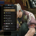 『モンスターハンターライズ』製品版先行プレイレポ！『MHW』から更に進化した新要素盛りだくさんのカムラの里で新たなハンター生活を送ろう