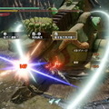 『モンハンライズ』太刀の操作方法・立ち回りを解説！「特殊納刀」がとにかく熱い、圧倒的な手数で敵を斬れ！【個別武器紹介】