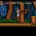 31年ぶりリマスター『アクトレイザー・ルネサンス』はどう変わった？オリジナル版と画像比較【特集】