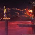 31年ぶりリマスター『アクトレイザー・ルネサンス』はどう変わった？オリジナル版と画像比較【特集】