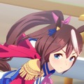 アホ可愛い「ウマ娘」といえば？  ツインターボやオグリをおさえた第1位は…【アンケ結果発表】