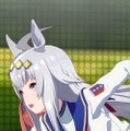 アホ可愛い「ウマ娘」といえば？  ツインターボやオグリをおさえた第1位は…【アンケ結果発表】