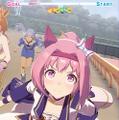 アホ可愛い「ウマ娘」といえば？  ツインターボやオグリをおさえた第1位は…【アンケ結果発表】