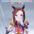 アホ可愛い「ウマ娘」といえば？  ツインターボやオグリをおさえた第1位は…【アンケ結果発表】