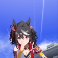 最も“勇者”に相応しい「ウマ娘」が決定！ カリスマ性の会長、人情派なキタサンを抑えた第1位は…【アンケ結果発表】