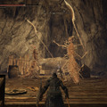 『ELDEN RING』で思わずキレた！マジで辛かったポイント3選―手強いボスから、地味～にシンドイ道中まで