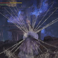 『ELDEN RING』で思わずキレた！マジで辛かったポイント3選―手強いボスから、地味～にシンドイ道中まで