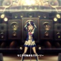 『ウマ娘』たちの勝利を飾る「No.1 ライブ曲」決定！「うまぴょい伝説」は惜しくも4位…果たして第1位は？【アンケ結果発表】