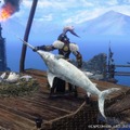 『モンハンライズ：サンブレイク』見た目は変だけど、性能はガチ！担ぐとテンション上がる武器5選