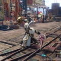 『モンハンライズ：サンブレイク』見た目は変だけど、性能はガチ！担ぐとテンション上がる武器5選