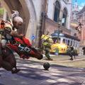 『オーバーウォッチ2』サービス開始するもサーバーエラー多発―開始早々に「大規模なDDoS攻撃」を受ける