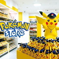 リトアニア首相が「ポケモンストア」を訪問―お土産探しのオフショットに「ピカチュウ外交だ！」など反響が