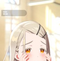『学園アイドルマスター』天才よわよわアイドル「篠澤広」が予想の斜め上を行くキャラだった件―そう、彼女は“ドM”なんだ【先行プレイレポ】