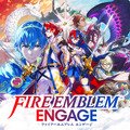 米大学で“『ファイアーエムブレム』のゲームデザインを掘り下げる”授業が爆誕？前知識は「『スマブラ』でマルスをプレイしたことがある」程度でOK