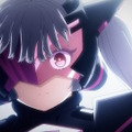 『遊戯王』“閃刀姫”のショートアニメ第2話が公開！溢れ出る敵を前に、レイとロゼが共に「エンゲージ！」