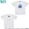 シャアザクぐるみを着た「初音ミク」が可愛い！「ガンダム」45周年記念コラボグッズの予約締切が迫る