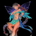 おっぱい膨張ローグライクRPG『オメガラビリンスＺ』大ボリュームのゲーム情報が到着！
