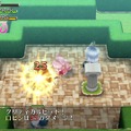 おっぱい膨張ローグライクRPG『オメガラビリンスＺ』大ボリュームのゲーム情報が到着！