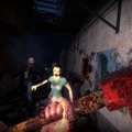 【特集】『無料で遊べるPC用ホラーゲーム』20選―国内＆海外の極上フリーゲームを厳選！