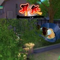 『閃乱カグラ Burst Re Newal』は色気だけのゲームじゃない！ “セクシー”以外に注目したプレイレポをお届け