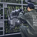 『ボーダーブレイク』「1/1プラモデル プロジェクト」が始動！職人のクオリティが半端ない