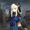 『FGO』現在登場している疑似サーヴァントを改めて確認―「司馬懿」＆「アストライア」の登場でその数は11騎に！【特集・UPDATE】