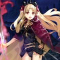 『FGO』現在登場している疑似サーヴァントを改めて確認―「司馬懿」＆「アストライア」の登場でその数は11騎に！【特集・UPDATE】