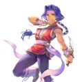 『聖剣伝説 3 トライアルズ オブ マナ』2020年4月24日発売決定！クラス2のビジュアルやフィギュア等が付属する豪華ボックスの内容も明らかに