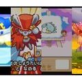 スイッチ『星のカービィ スターアライズ』ドリームフレンズになってほしいキャラ10選 画像