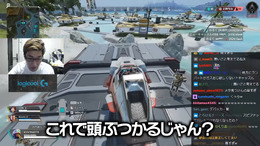 『Apex』の新施設に思わぬトラップ！？StylishNoobが開拓した“敵パーティ妨害”の小技